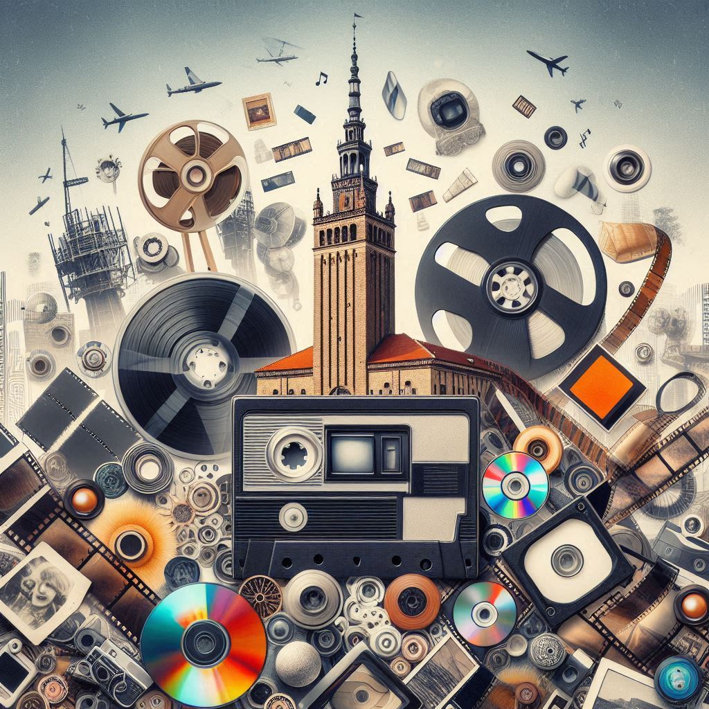 Don’t wait—convert your memories before it’s too late!